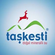 Gölbaşı Taşkesti Su